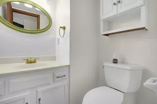 5357 Carina Ct, Hilliard, OH 43026 - Photo 8