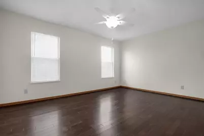 5357 Carina Court, Hilliard, OH 43026 - Photo 24