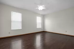 5357 Carina Ct, Hilliard, OH 43026 - Photo 24