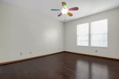 5357 Carina Court, Hilliard, OH 43026 - Photo 22