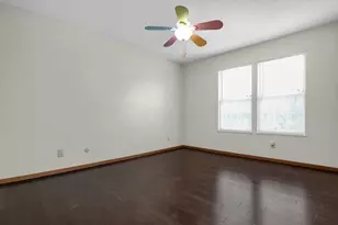 5357 Carina Ct, Hilliard, OH 43026 - Photo 22