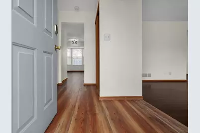 5357 Carina Court, Hilliard, OH 43026 - Photo 4