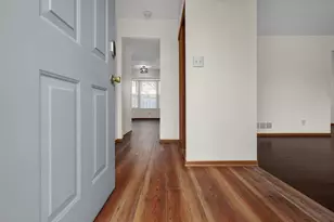 5357 Carina Ct, Hilliard, OH 43026 - Photo 4