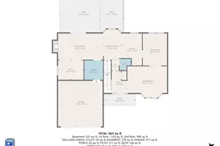 5357 Carina Ct, Hilliard, OH 43026 - Photo 38