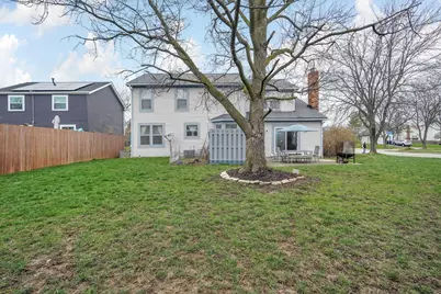 5357 Carina Court, Hilliard, OH 43026 - Photo 36