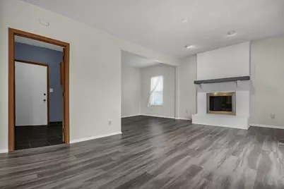 5357 Carina Court, Hilliard, OH 43026 - Photo 18