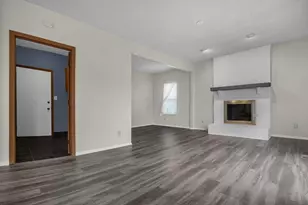 5357 Carina Ct, Hilliard, OH 43026 - Photo 18