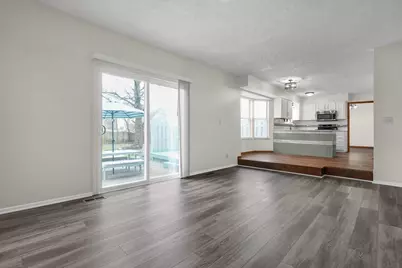 5357 Carina Court, Hilliard, OH 43026 - Photo 16