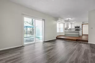 5357 Carina Ct, Hilliard, OH 43026 - Photo 16