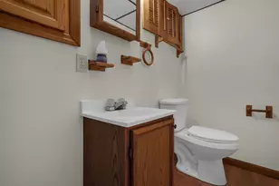 5357 Carina Ct, Hilliard, OH 43026 - Photo 34