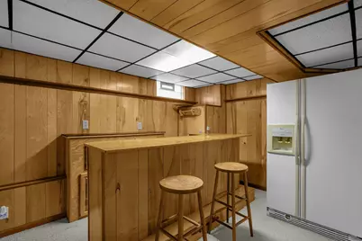 5357 Carina Court, Hilliard, OH 43026 - Photo 32