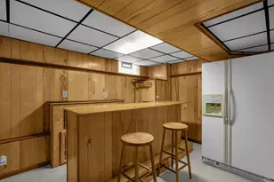 5357 Carina Ct, Hilliard, OH 43026 - Photo 32