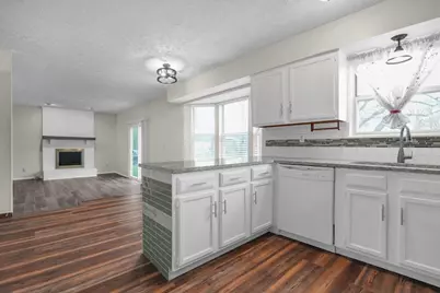 5357 Carina Court, Hilliard, OH 43026 - Photo 12