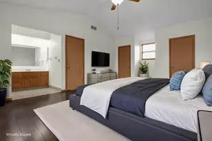 5357 Carina Ct, Hilliard, OH 43026 - Photo 28