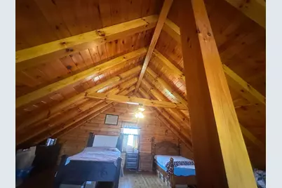 63176 Frazee Lane, McArthur, OH 45651 - Photo 20