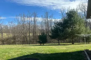 63176 Frazee Ln, McArthur, OH 45651 - Photo 22