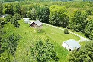 63176 Frazee Ln, McArthur, OH 45651 - Photo 12