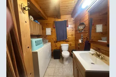 63176 Frazee Lane, McArthur, OH 45651 - Photo 14