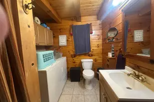 63176 Frazee Ln, McArthur, OH 45651 - Photo 14