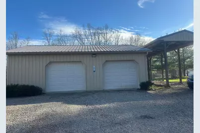 63176 Frazee Lane, McArthur, OH 45651 - Photo 24
