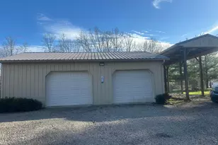 63176 Frazee Ln, McArthur, OH 45651 - Photo 24