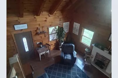 63176 Frazee Lane, McArthur, OH 45651 - Photo 10