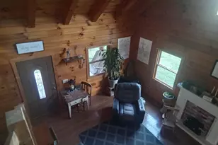 63176 Frazee Ln, McArthur, OH 45651 - Photo 10