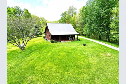 63176 Frazee Lane, McArthur, OH 45651 - Photo 10