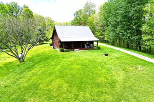 63176 Frazee Ln, McArthur, OH 45651 - Photo 10