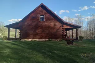 63176 Frazee Ln, McArthur, OH 45651 - Photo 12