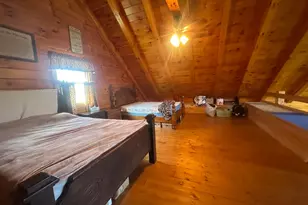 63176 Frazee Ln, McArthur, OH 45651 - Photo 30