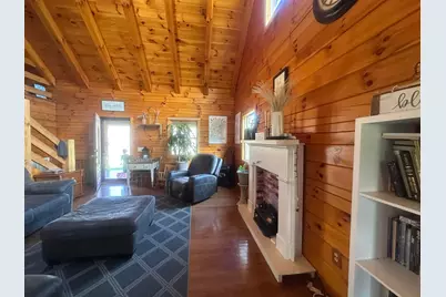 63176 Frazee Lane, McArthur, OH 45651 - Photo 22