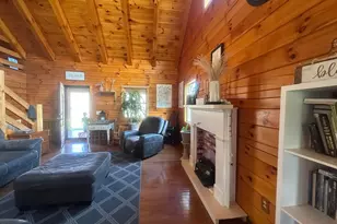 63176 Frazee Ln, McArthur, OH 45651 - Photo 22