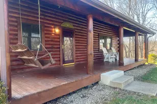 63176 Frazee Ln, McArthur, OH 45651 - Photo 6