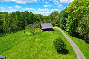 63176 Frazee Ln, McArthur, OH 45651 - Photo 2