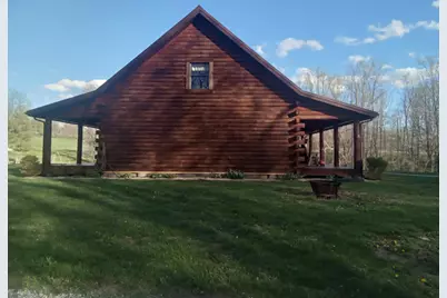 63176 Frazee Lane, McArthur, OH 45651 - Photo 2