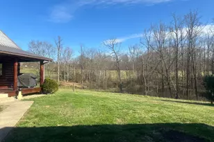 63176 Frazee Ln, McArthur, OH 45651 - Photo 32