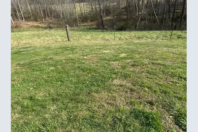 63176 Frazee Lane, McArthur, OH 45651 - Photo 24