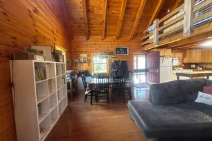 63176 Frazee Ln, McArthur, OH 45651 - Photo 8