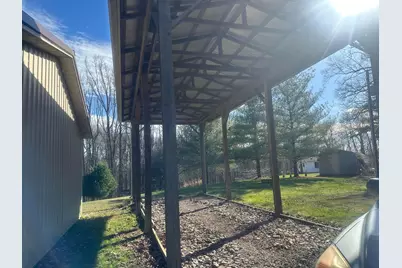 63176 Frazee Lane, McArthur, OH 45651 - Photo 30