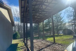 63176 Frazee Ln, McArthur, OH 45651 - Photo 30