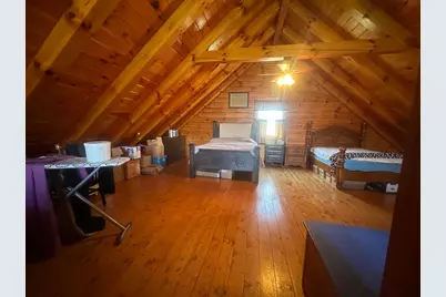 63176 Frazee Lane, McArthur, OH 45651 - Photo 20