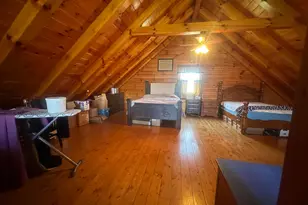 63176 Frazee Ln, McArthur, OH 45651 - Photo 20