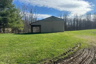 63176 Frazee Ln, McArthur, OH 45651 - Photo 40