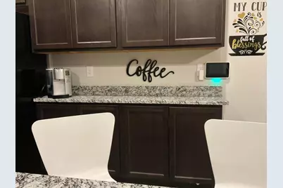 1043 Beehive Grove, Grove City, OH 43123 - Photo 4