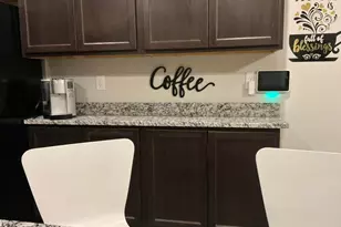 1043 Beehive Grv, Grove City, OH 43123 - Photo 4