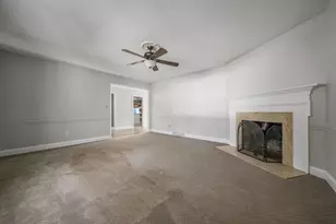 280 E Schrock Rd, Westerville, OH 43081 - Photo 12