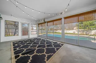 280 E Schrock Rd, Westerville, OH 43081 - Photo 30