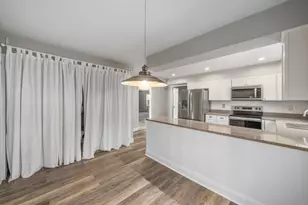 280 E Schrock Rd, Westerville, OH 43081 - Photo 26