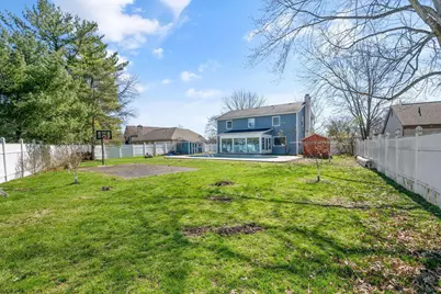 280 E Schrock Road, Westerville, OH 43081 - Photo 54